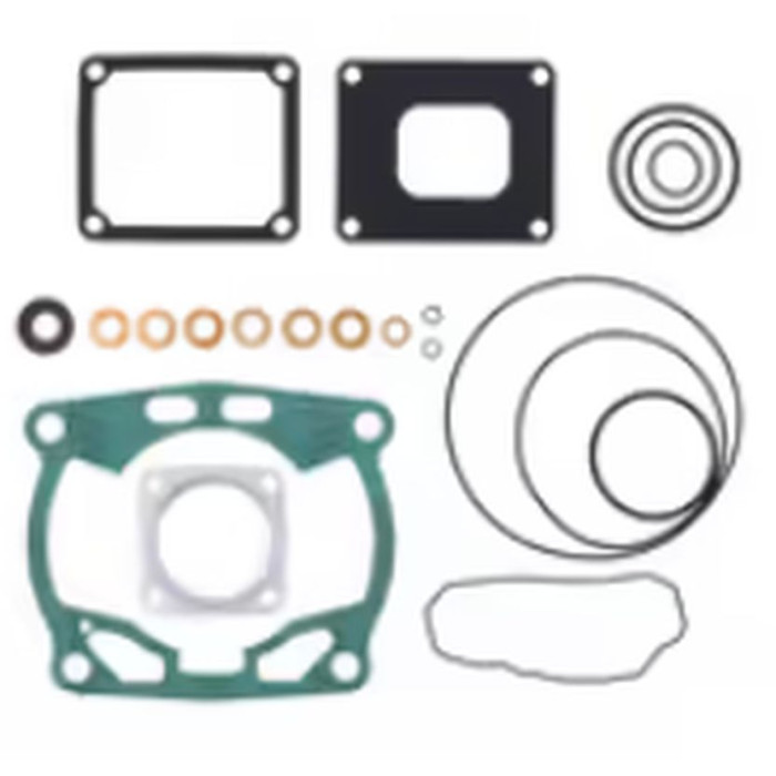 ATHENA TOP-END gaskets SHERCO SE-R 250/300 14-18