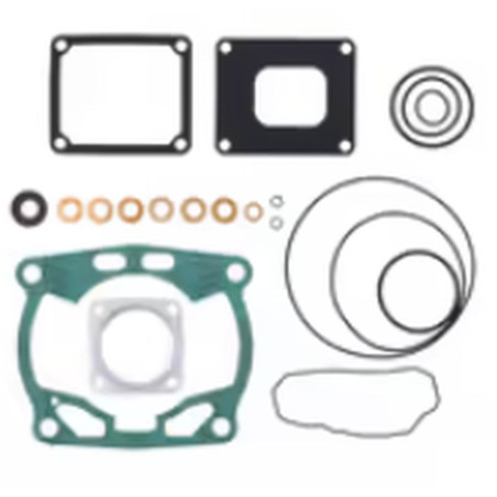ATHENA TOP-END gaskets SHERCO SE-R 250/300 14-18