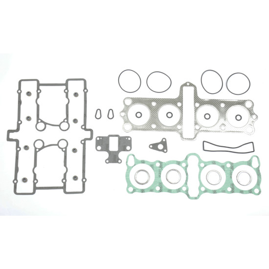 ATHENA TOP-END gaskets SUZUKI GS 750 D/E/L '77-'79