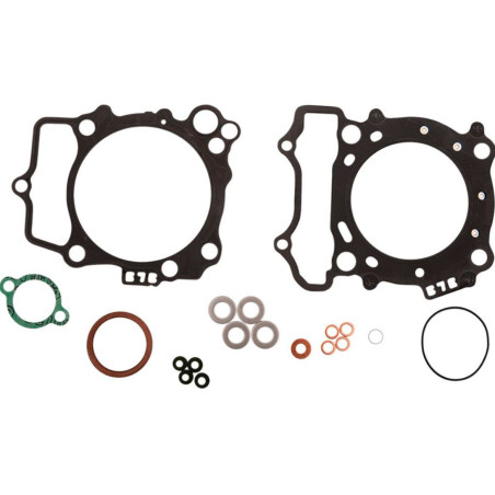 ATHENA TOP-END gaskets YAMAHA YZF 250 '19-'22. WR 250F '20-'22 (YZF250)