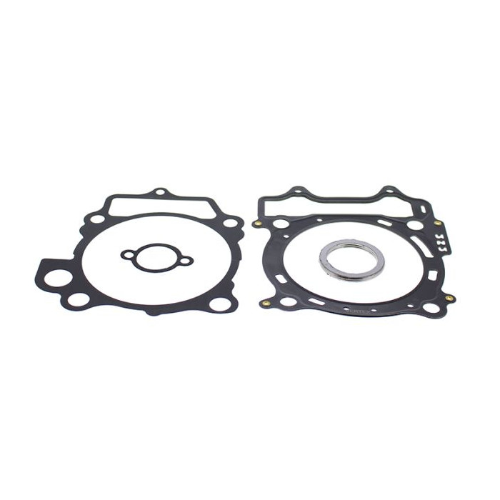 CYLINDER WORKS TOP-END tarpinės YAMAHA YZ 450F '06-'09, WR 450F '07-'15 (BIG BORE +3mm)