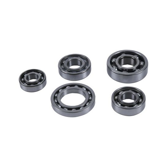 HOT RODS gearbox repair kit HONDA TRX 500 FE/FM/TM '05-'11