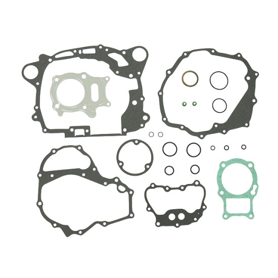 NAMURA tarpinių komplektas HONDA TRX 250 FOURTRAX RECON '02-'13, TRX 250 EX '01-'13