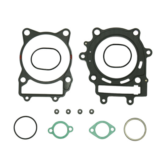 NAMURA TOP-END gaskets ARCTIC CAT 425,450,500 '10-'16