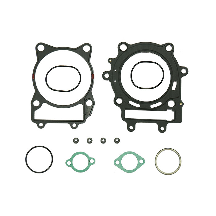 NAMURA TOP-END gaskets ARCTIC CAT 425,450,500 '10-'16