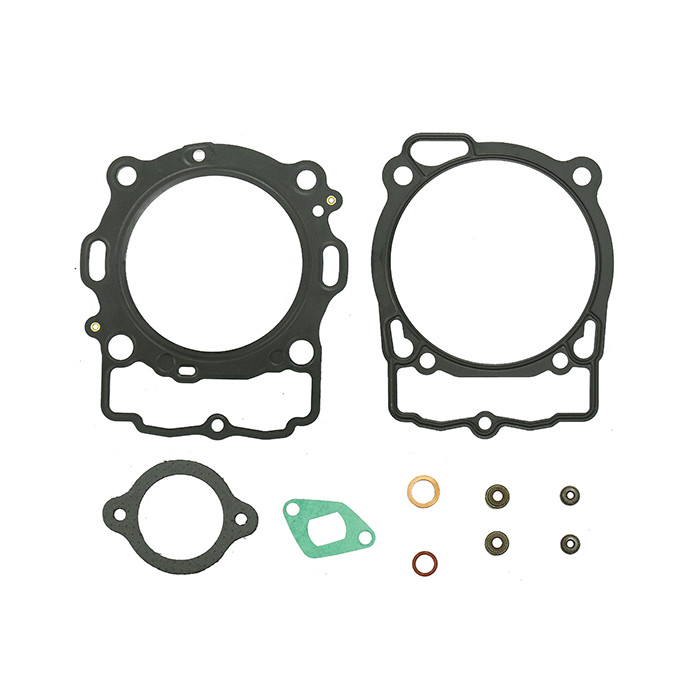 NAMURA TOP-END gaskets KTM EXC 450/500 (14-16), HUSQVARNA FE450/501 (14-16)