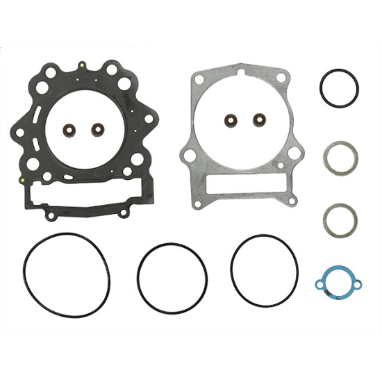 NAMURA TOP-END gaskets YAMAHA YFM 550 GRIZZLY 09-13