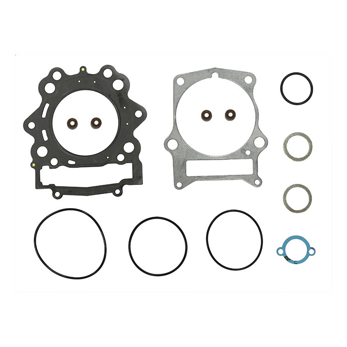 NAMURA TOP-END gaskets YAMAHA YFM 550 GRIZZLY 09-13