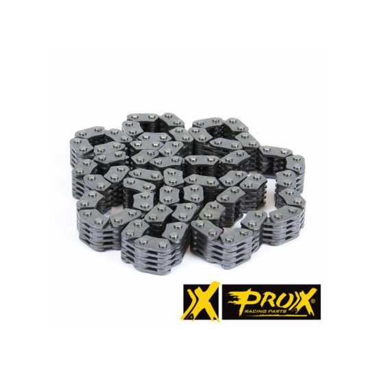PROX timing chain HONDA XL 600R (83-87) (412-118) (OEM:14401-MK4-601)