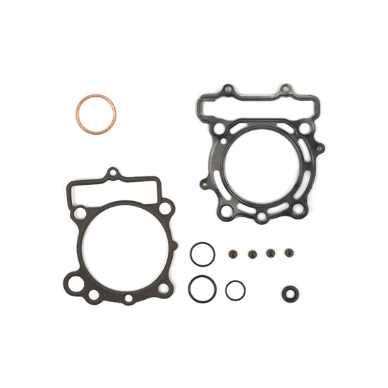 PROX TOP-END gaskets KAWASAKI KXF 250 '09-'16