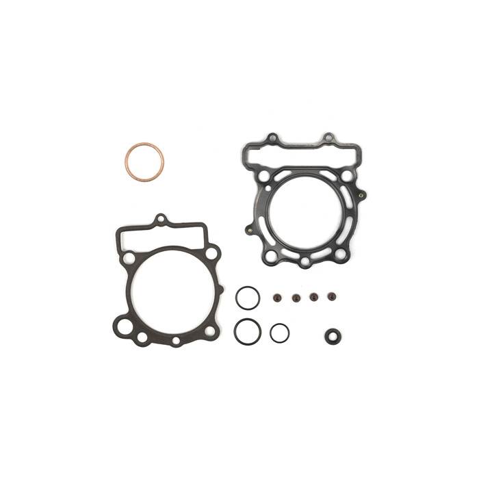PROX TOP-END gaskets KAWASAKI KXF 250 '09-'16