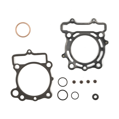 PROX TOP-END gaskets KAWASAKI KXF 250 '09-'16