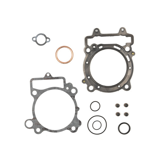 PROX TOP-END gaskets KAWASAKI KXF 450 '09-'15
