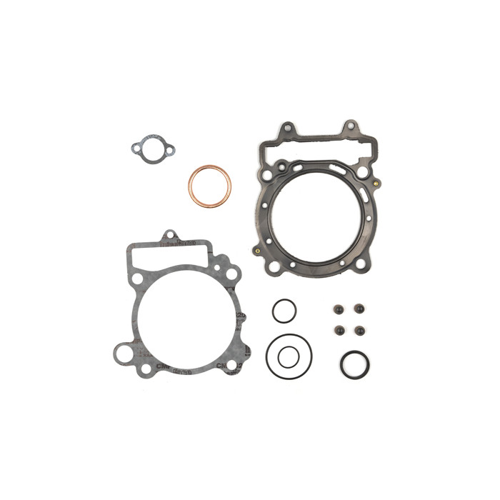 PROX TOP-END gaskets KAWASAKI KXF 450 '09-'15