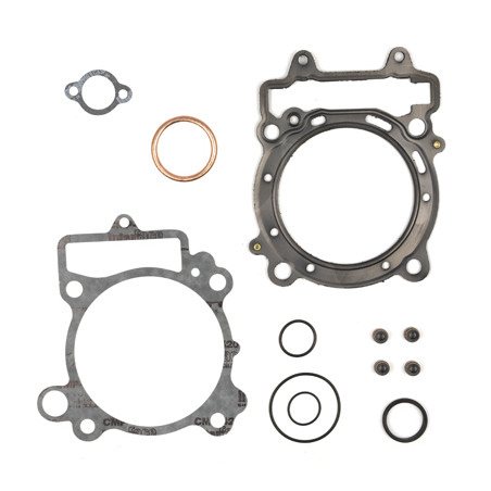 PROX TOP-END gaskets KAWASAKI KXF 450 '09-'15