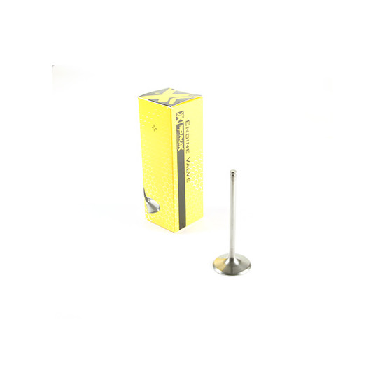 PROX intake valve HONDA CRF 250R (18-20), CRF 250RX (19-20) titanium