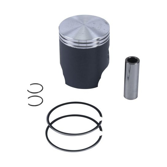 VERTEX piston KAWASAKI KX...