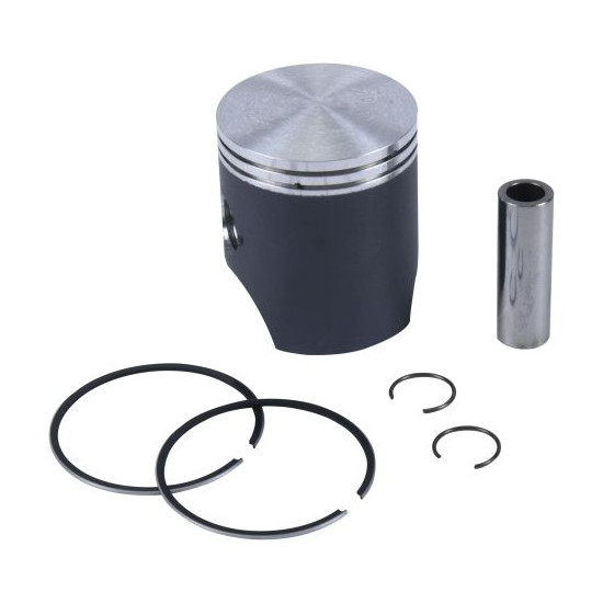 VERTEX piston KAWASAKI KX...