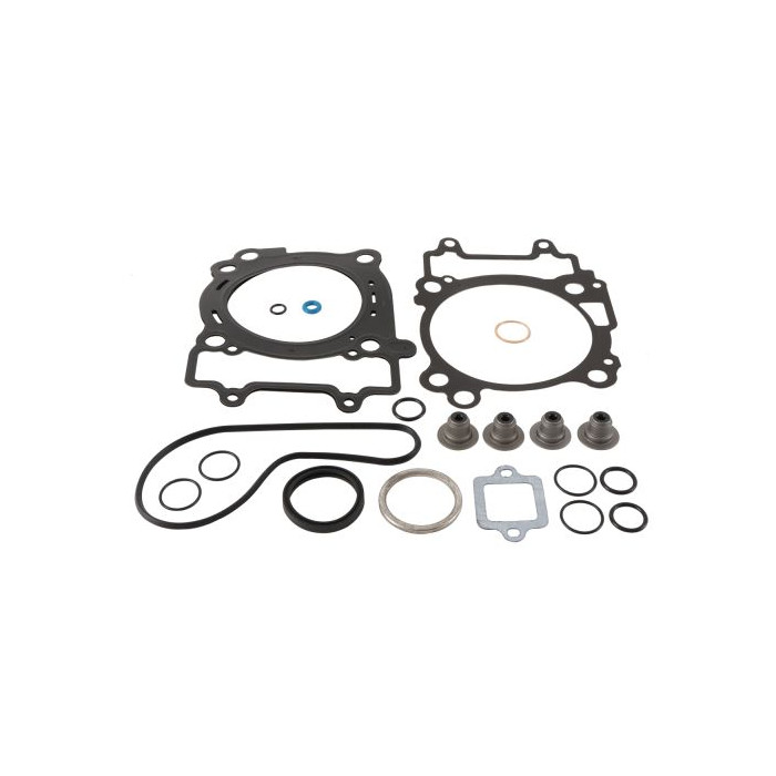 WINDEROSA (VERTEX) gasket set POLARIS 450 '16, 570 '14-'16 (SPORTSMAN, RZR, RANGER)