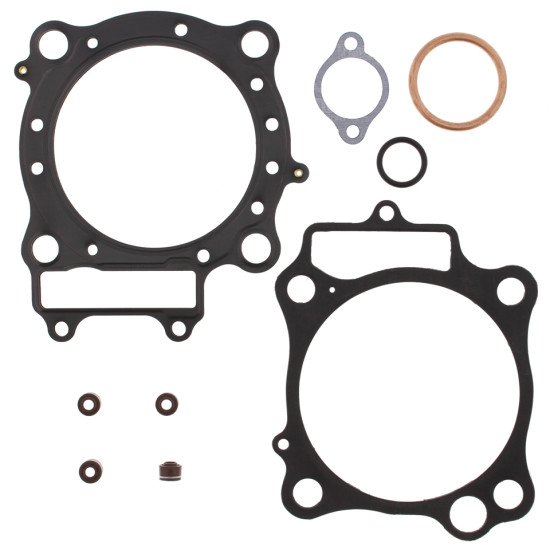 WINDEROSA (VERTEX) TOP-END GASKETS HONDA CRF 450 X '05-'17
