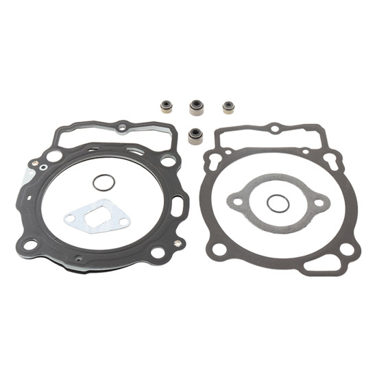 WINDEROSA (VERTEX) TOP-END gaskets HUSQVARNA FE 501 '17-'22, KTM EXCF500 '17-'22, EXCF450 '17-'22