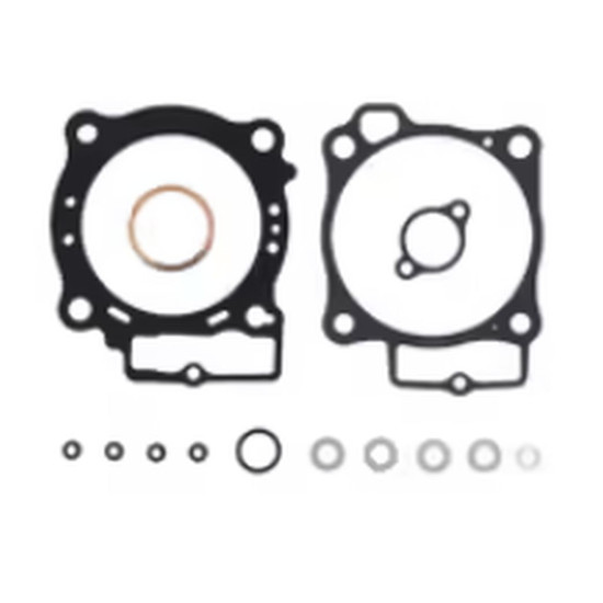 ATHENA TOP-END gaskets HONDA CRF 450 RX/X '19, CRF 450 R '19-'20