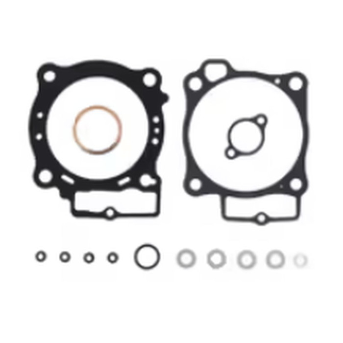 ATHENA TOP-END gaskets HONDA CRF 450 RX/X '19, CRF 450 R '19-'20