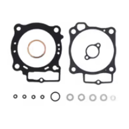 ATHENA TOP-END gaskets HONDA CRF 450 RX/X '19, CRF 450 R '19-'20