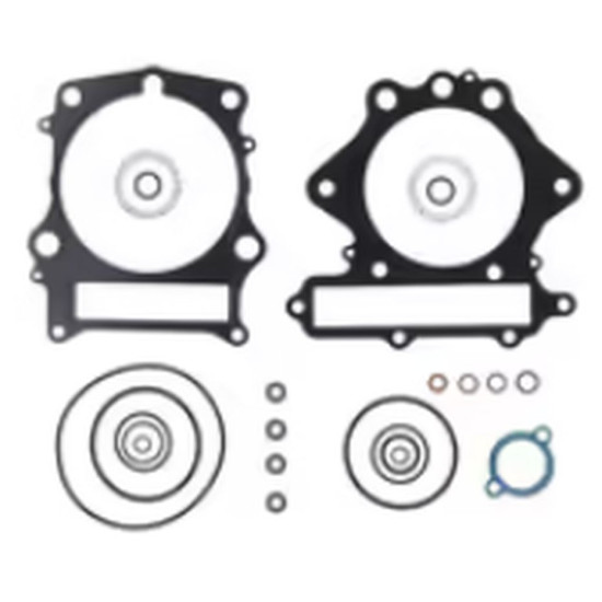 ATHENA TOP-END tarpinės YAMAHA XT 600E '90-'03, XT 600 TENERE '87-'90, XT 600 '87-'89 (2KF)