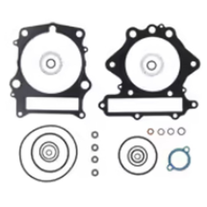 ATHENA TOP-END tarpinės YAMAHA XT 600E '90-'03, XT 600 TENERE '87-'90, XT 600 '87-'89 (2KF)