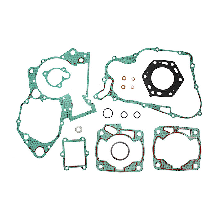 NAMURA gasket set HONDA CRM 250R '90-00