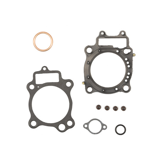 PROX TOP-END gaskets HONDA CRF 250R '04-'07, CRF 250X '04-'15