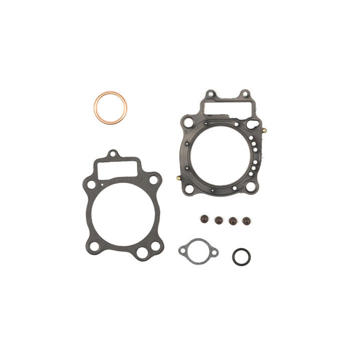 PROX TOP-END gaskets HONDA CRF 250R '04-'07, CRF 250X '04-'15