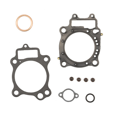 PROX TOP-END tarpinės HONDA CRF 250R '04-'07, CRF 250X '04-'15