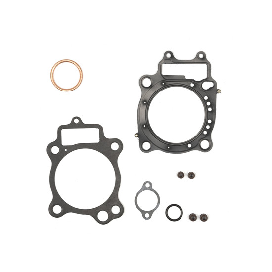 PROX TOP-END gaskets HONDA CRF 250R '08-'09