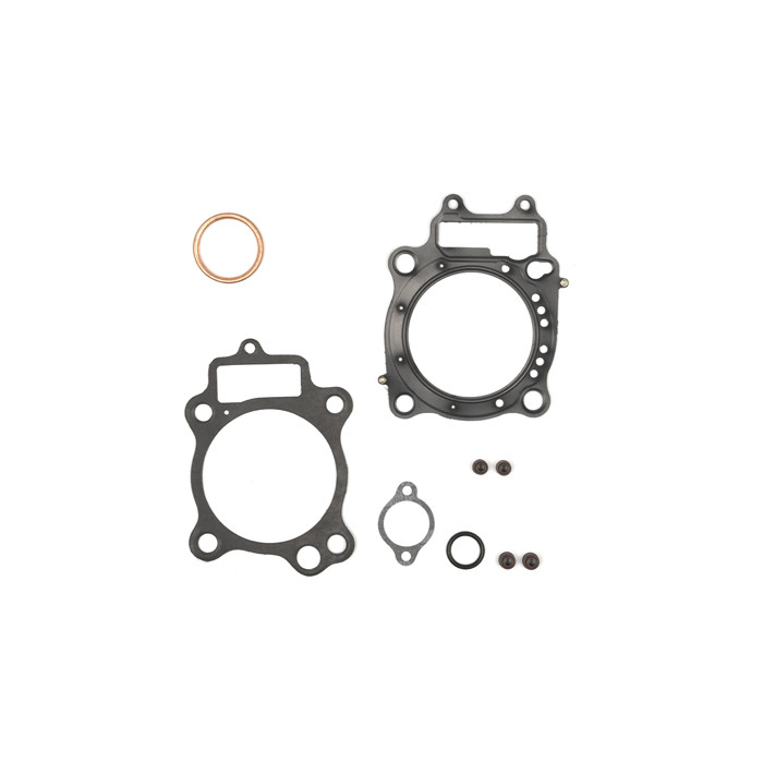 PROX TOP-END gaskets HONDA CRF 250R '08-'09