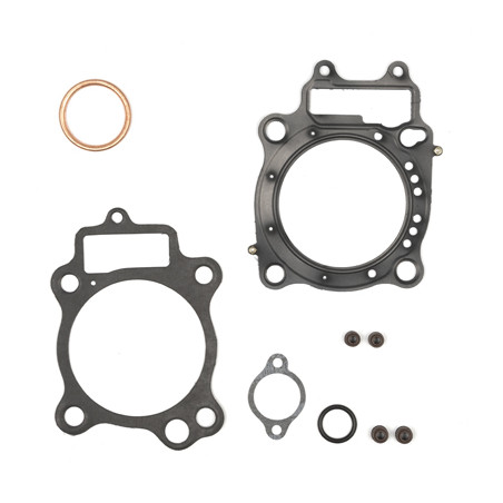 PROX TOP-END tarpinės HONDA CRF 250R '08-'09