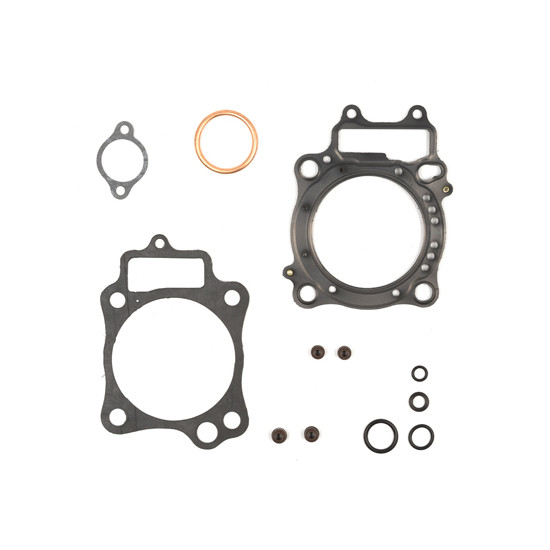 PROX TOP-END tarpinės HONDA...
