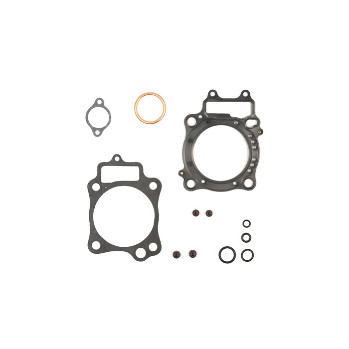 PROX TOP-END gaskets HONDA CRF 250R '10-'17