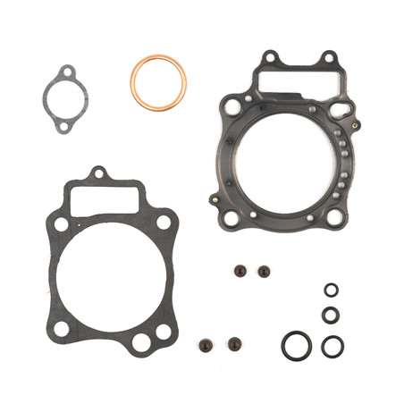 PROX TOP-END gaskets HONDA CRF 250R '10-'17