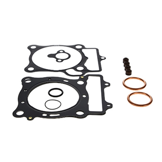 PROX TOP-END tarpinės HONDA...