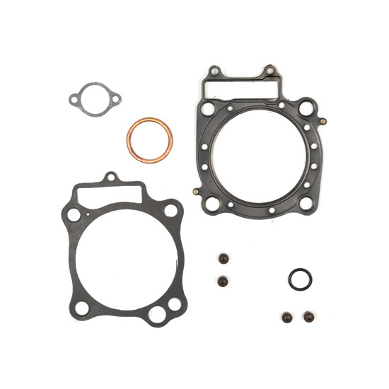 PROX TOP-END tarpinės HONDA...