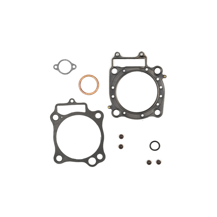 PROX TOP-END gaskets HONDA CRF 450R '02-'06