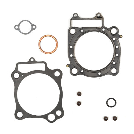 PROX TOP-END tarpinės HONDA CRF 450R '02-'06