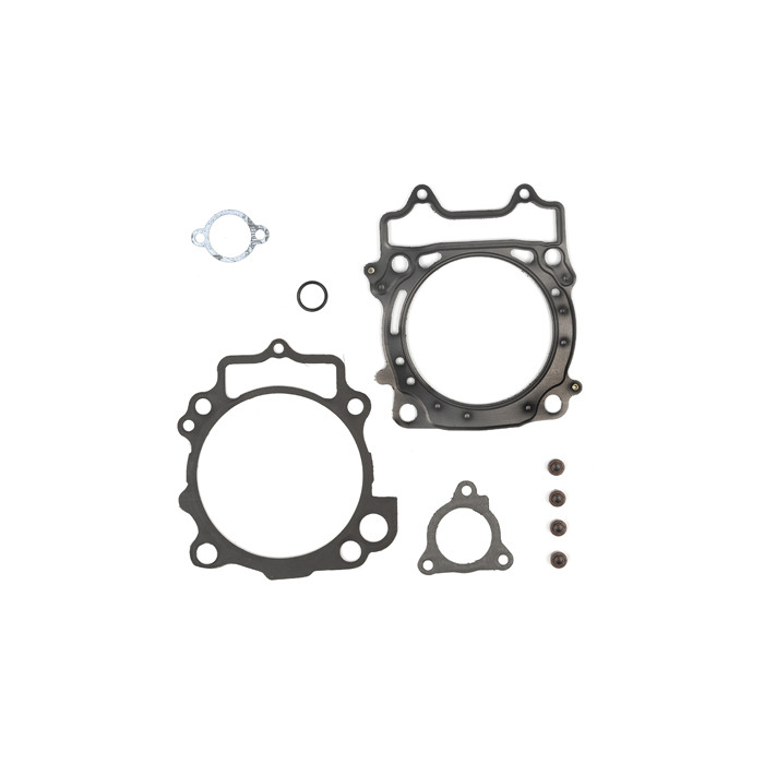 PROX TOP-END gaskets YAMAHA YZF 450 '10-'13
