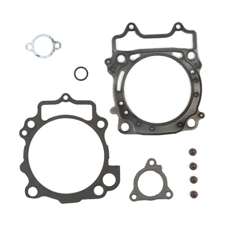 PROX TOP-END gaskets YAMAHA YZF 450 '10-'13