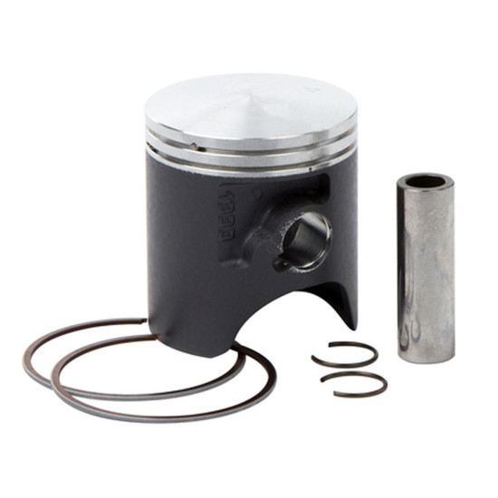 VERTEX piston KAWASAKI KX...