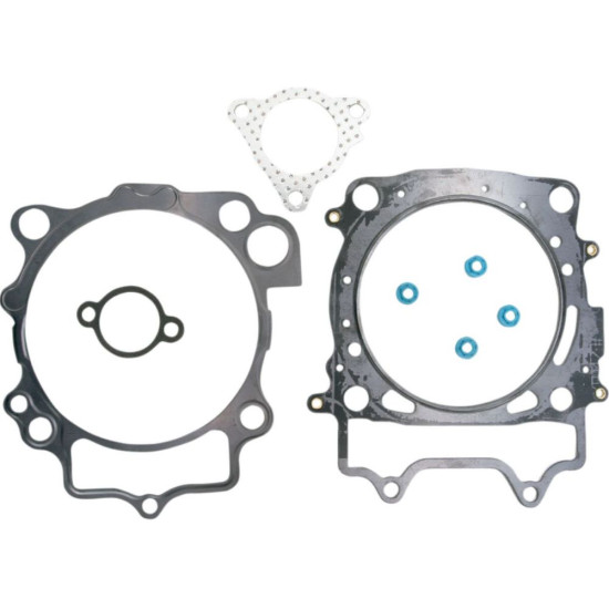 CYLINDER WORKS TOP-END tarpinės YAMAHA YZ 450F (YZF450) '10-'13 (BIG BORE +2mm)
