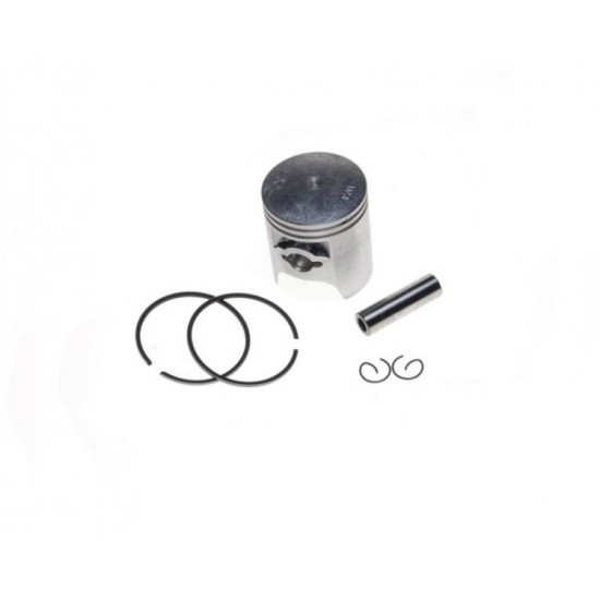 Piaggio / Gilera 48mm piston