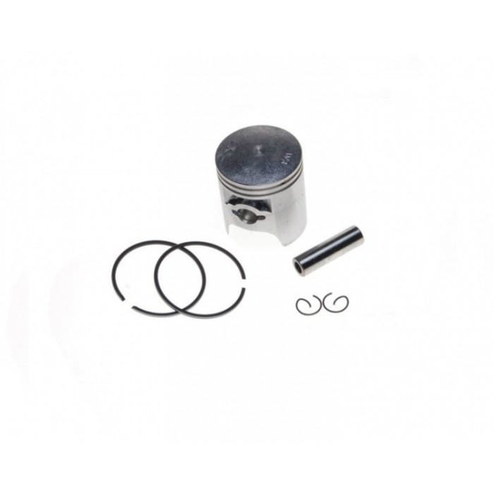 Piaggio / Gilera 48mm piston